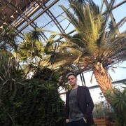 ���������� ������, ���� ������� ����, 32 ����, ������������ ��� ������, ����� � ���������, ���������