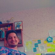 ���������� �����, ���� ������� �����, 29 ���, ������������ ��� ������, ����� � ���������