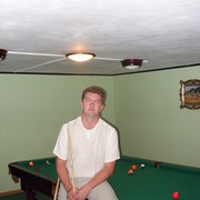 ���������� �����, ���� ������� �������, 46 ���, ������������ ��� ������