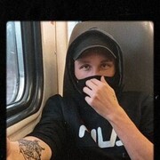  ,   , 23 ,   ,   , c 