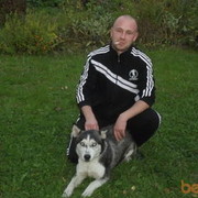 ���������� ���������, ���� ������� �������, 40 ���, ������������ ��� ������