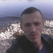 ���������� ����, ���� ������� ����������, 39 ���, ������������ ��� ������, ����� � ���������