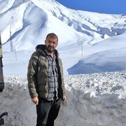 ���������� ������, ���� ������� Omer, 38 ���, ������������ ��� ������, ����� � ���������