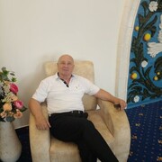   ,   , 75 ,   ,   