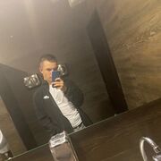  ,   , 23 ,   ,   , 