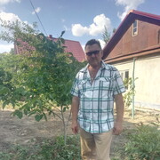  ,   , 74 ,     , c 