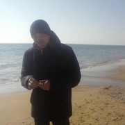  Albaching,  , 39