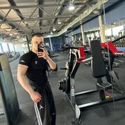 ���������� ������, ���� ������� ������, 26 ���, ������������ ��� ������, ����� � ���������