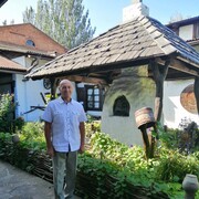  ,   , 56 ,   ,   , c 