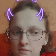 ���������� �����, ���� ������� ���, 24 ����, ������������ ��� ������, ����� � ���������