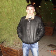  ,   , 41 ,     , c 
