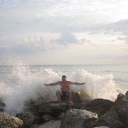 ���������� ����, ���� ������� ��������, 46 ���, ������������ ��� ������, ����� � ���������, c�������� ���������