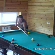 ���������� ���������, ���� ������� ����, 37 ���, ������������ ��� ������, ����� � ���������, c�������� ���������