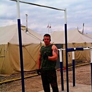 ���������� ���������, ���� ������� ��������, 35 ���, ������������ ��� ������, ����� � ���������, c�������� ���������, ���������