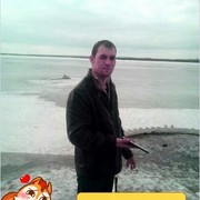  ,   viber, 43