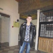  --,   , 31 ,   ,   , c , 
