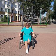 ���������� �����, ���� ������� ������, 55 ���, ������������ ��� ������, ����� � ���������