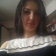  ,  , 29