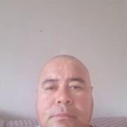 ,  , 40