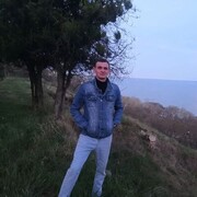 ���������� ������, ������� ������, 31