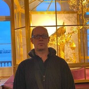  ,   , 55 ,   ,   