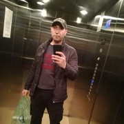 ���������� �����-���������, ���� ������� ���, 39 ���, ������������ ��� ������, ����� � ���������, c�������� ���������