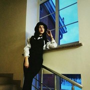 ,   , 25 ,   ,   , c 