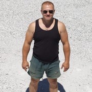  ,   , 42 ,   