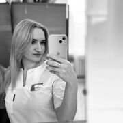 ���������� ������, ���� ������� ������, 23 ����, ������������ ��� c�������� ���������