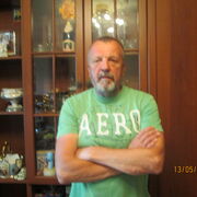  ,   , 61 ,   ,   