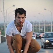  ,   Michael, 32 ,   