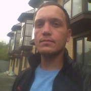  ,   , 40 ,   