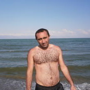 ,   EDGAR, 43 ,   