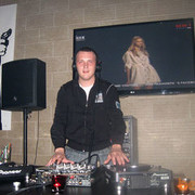 ���������� ������, ���� ������� ����, 39 ���, ������������ ��� ����� � ���������, c�������� ���������