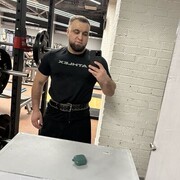  -,   , 32 ,   ,   
