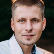 ���������� �����, ���� ������� ����, 42 ����, ������������ ��� ������, ����� � ���������, c�������� ���������