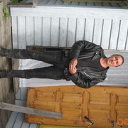  ,   Guron69, 65 ,  