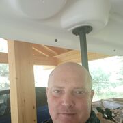 ���������� ������, ������� �����, 38