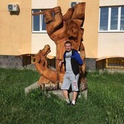 ,  , 39