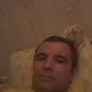 ���������� ����������, ������� ������, 52