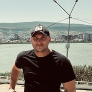 ���������� �������, ���� ������� Incide, 32 ����, ������������ ��� ������, ����� � ���������, c�������� ���������, ���������