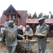 ���������� �������, ���� ������� ������, 58 ���, ������������ ��� ������, ����� � ���������