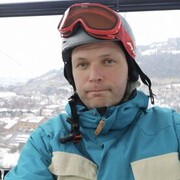 � �� ����� 😂