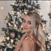 ���������� �������, ���� ������� �������, 40 ���, ������������ ��� c�������� ���������