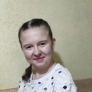  --,   , 27 ,   ,   