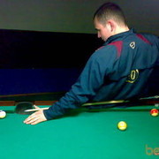 ���������� ����, ���� ������� Irakli, 41 ���, ������������ ��� ������