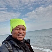 ���������� �����, ���� ������� �����, 42 ����, ������������ ��� ������, ����� � ���������