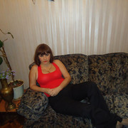  ,   , 57 ,   ,   , c 