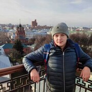 ���������� ������������, ���� ������� ������, 37 ���, ������������ ��� ������, ����� � ���������, c�������� ���������