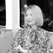 ���������� ������, ���� ������� Lisa, 43 ����, ������������ ��� ������, ����� � ���������